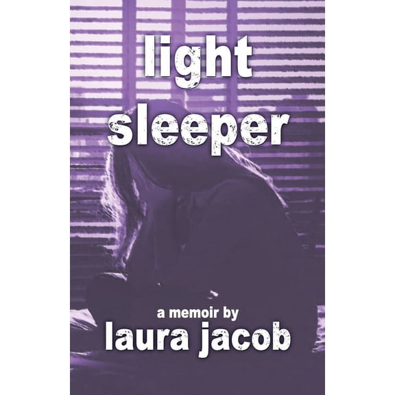 Light Sleeper, (Paperback)