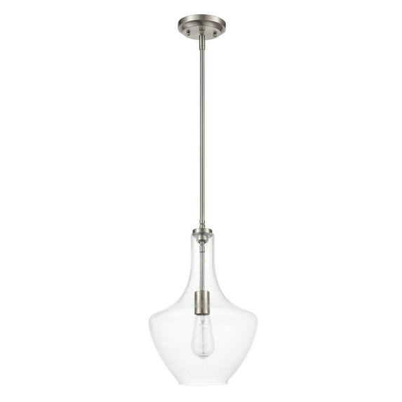 Light Society Sienna Pendant Lamp