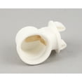 thumbnail image 1 of Beverage Air Light Socket (Single) 503-244B - Genuine OEM Replacement Part, 1 of 4