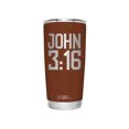 thumbnail image 1 of Religious Light Source Mug, 1 of 5