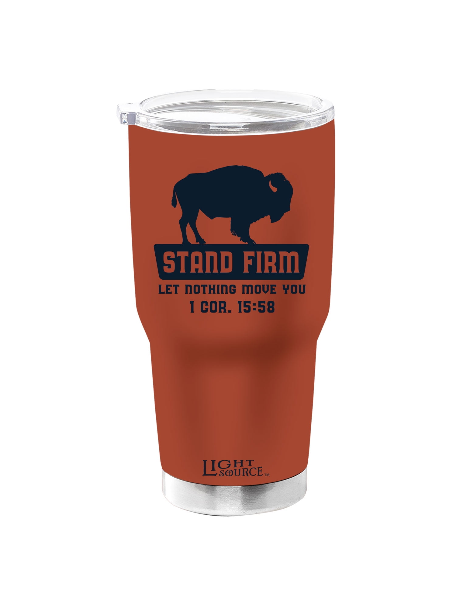 New cream 30oz Target Exclusive Stanley drink ware stainless tumbler –  You're Never Quite Dunn