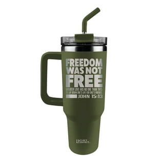 https://i5.walmartimages.com/seo/Light-Source-40-oz-Stainless-Steel-Mug-With-Straw-Freedom-Was-Not-Free_9854b388-d05c-47b1-a84f-7cb89c0ac024.6484af883492876eac918f8bd5bdc541.jpeg?odnHeight=320&odnWidth=320&odnBg=FFFFFF