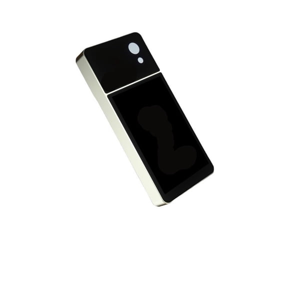 Light Spectrometer CCT CRI Lux Meter Photometer ,Versatile Applications