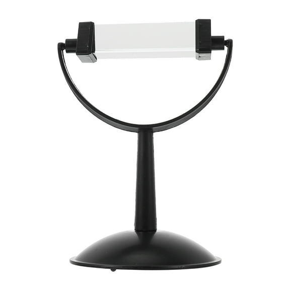 TABLZONE Optical Triangular Glass Prisms Teaching Tool for Light Refraction Science Experiments 1 Set