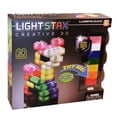 thumbnail image 1 of Light Stax Creative 30 pcs., 1 of 2