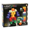 thumbnail image 1 of Light Stax Jr Classic 36 (Other), 1 of 3