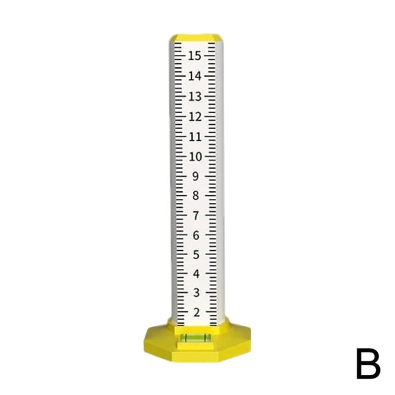Light Steel Leveling Artifact Ceiling Leveling Special Ruler Equal Height Ruler Tool Gradienter Wall Tiles Stick Floor Lay