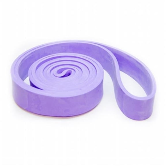 Light Strength Band - Purple