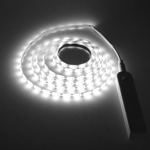 Light Strip BodyLed Light Bar 2835 Decorative Cabinet Light
