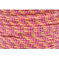 thumbnail image 1 of Light Stripes Micro Cord - Perfect Paracord Accessory Cord, 1 of 1