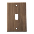 thumbnail image 1 of Light Switch Cover  2-pack, 1 of 1