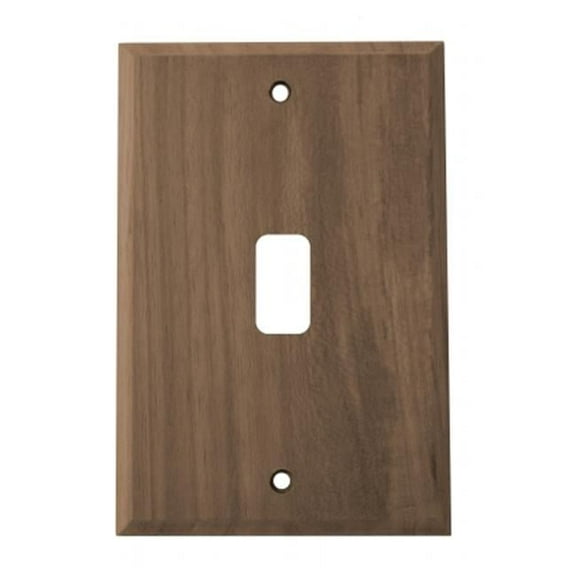 Light Switch Cover 2-pack
