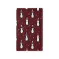 thumbnail image 1 of Light Switch Cover Switch Plate Outlet Cover Plug Cover for Electrical Unused Outlet Cover Cute Penguin Pattern, 1 of 6