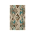 thumbnail image 1 of Light Switch Cover Switch Plate Outlet Cover Plug Cover for Electrical Unused Outlet Cover Natural Abstract Shapes, 1 of 6