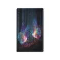 thumbnail image 1 of Light Switch Cover Switch Plate Outlet Cover Plug Cover for Electrical Unused Outlet Cover Neon Butterfly, 1 of 6