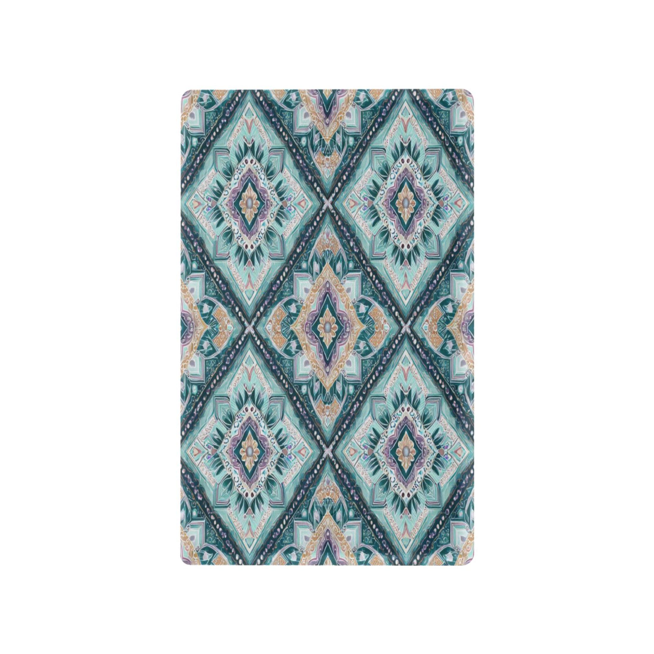 Light Switch Cover Switch Plate Outlet Cover Plug Cover for Electrical ...