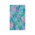 thumbnail image 1 of Light Switch Cover Switch Plate Outlet Cover Plug Cover for Electrical Unused Outlet Cover Tie-dye Dandelions Pattern, 1 of 6