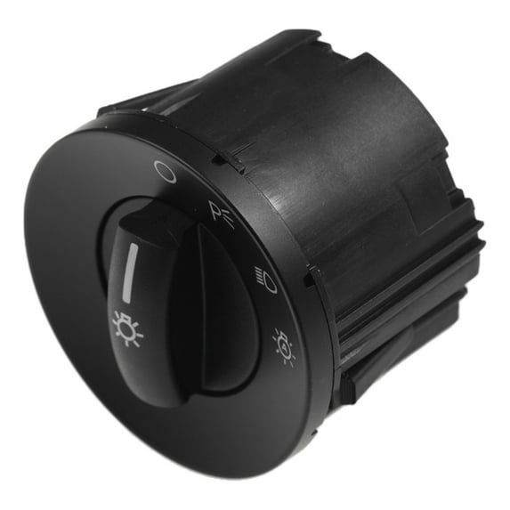 Light Switch For Ford Mustang 2012-2014