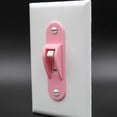 thumbnail image 1 of Light Switch Guard Cover – Prevents Accidental Switching, Wall Plate Protector, 1 of 10