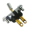 thumbnail image 1 of Light Switch fits Massey Ferguson 35 50 65 1750656M1 fits Ford 21C13740 8N13740, 1 of 1