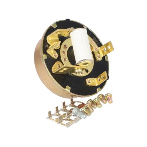 Light Switch fits Minneapolis Moline fits John Deere 420 620 330 60 430 70 440 50 435 M 60 40 60 320 fits Oliver Super 88 Super 66 Super 77 66 77 88