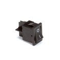 thumbnail image 1 of Structural Concepts Light Switch 75915 - Genuine OEM Replacement Part, 1 of 4