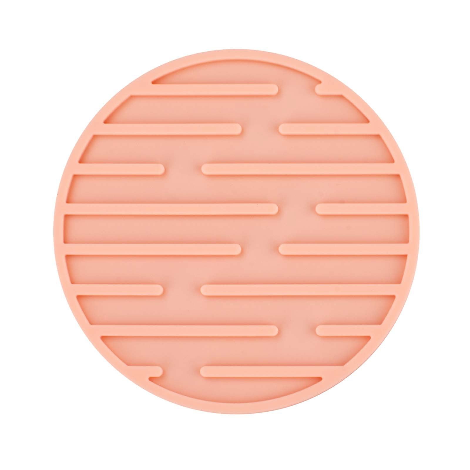 Light Table And Mats Rubber Mat Dining Table Set for 6 And And Table