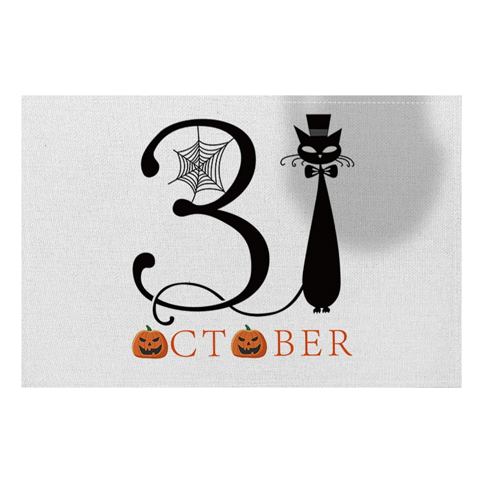 Light Table Set Dinner Table Set for 6 with Dining Table Set Small