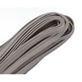 thumbnail image 1 of Light Tan Coreless / Flat 550 Paracord - 100 Foot Bundle, 1 of 2