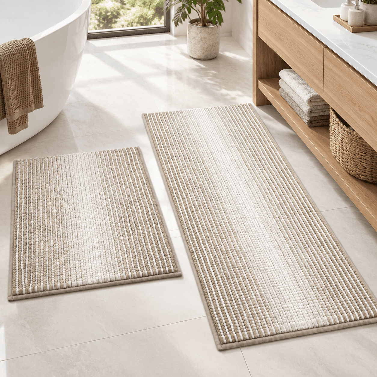 Light Taupe 20