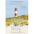 thumbnail image 1 of Light The Way, (Paperback), 1 of 1