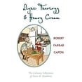 thumbnail image 1 of Pre-Owned Light Theology and Heavy Cream: The Culinary Adventures of Pietro and Madeline (Paperback) 1561012661 9781561012664, 1 of 1