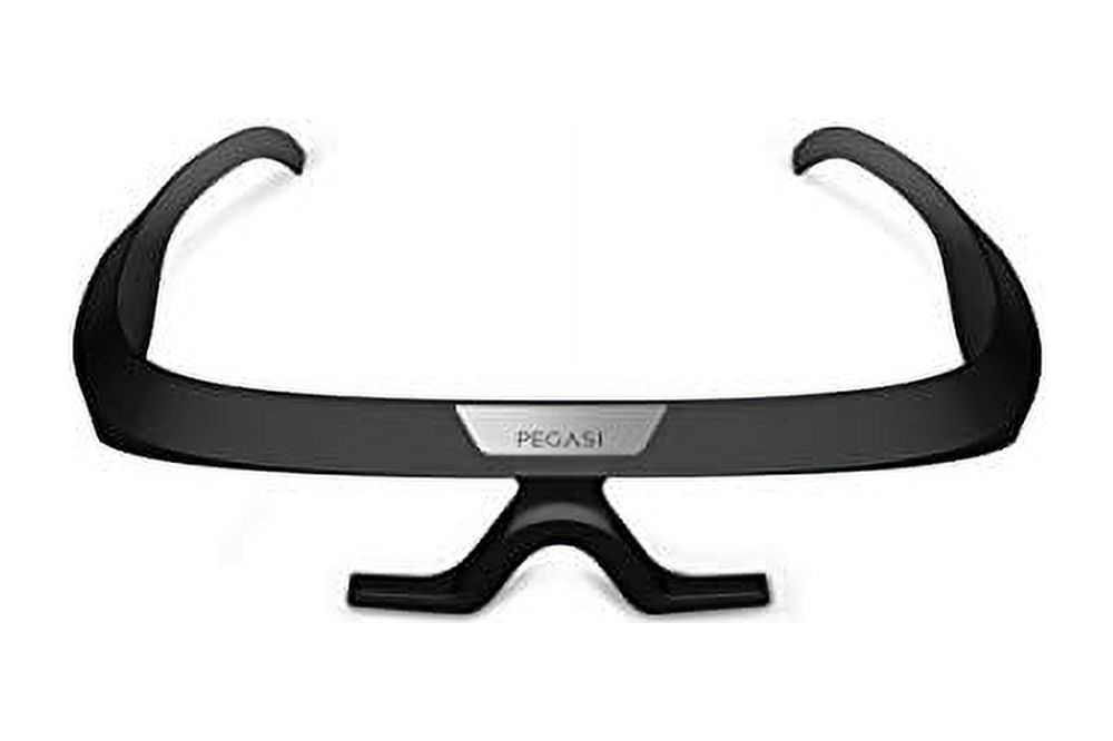 Light Therapy Glasses, PEGASI Smart Sleep Therapy Glasses, Refresh Your