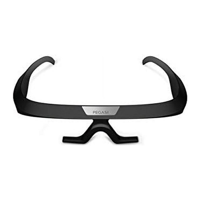 Light Therapy Glasses, PEGASI Smart Sleep Therapy Glasses, Refresh Your
