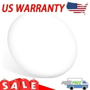 Light Therapy Lamp,LASTAR UV Free 10000 Lux Sun Lamp with 10-60 Minutes Timer Function, 5 Adjustable Brightness Levels,Touch Control, Sunlight lamp LED for Seasonal Sunlight Changes and Winter Blue