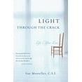 thumbnail image 1 of Light Through the Crack: Life After Loss, (Paperback), 1 of 2
