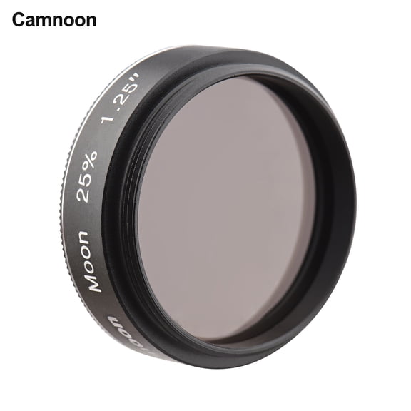 Light Transmitting Mirror,1.25 Inch Filter Inch Filter 25 Filter 25 Percent Buzhi Filter 1.25 Dsfen