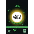 thumbnail image 1 of Light Trap: An Eco-Friendly Ipm Tool, (Hardcover), 1 of 1