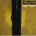 thumbnail image 1 of Light Trigger, 1 of 1