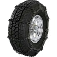 thumbnail image 1 of Light Truck V-Bar Tire Chains, 1 of 6