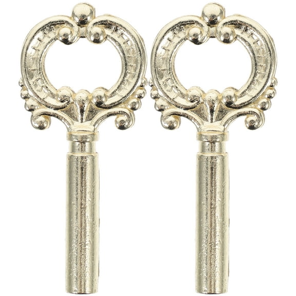 Light Turn Knob Replacement,2Pcs Universal Lamp Switch Knob Replacement for Light Fixtures Twist Knob Replacement for Floor Lamps Turn Switch Knobs