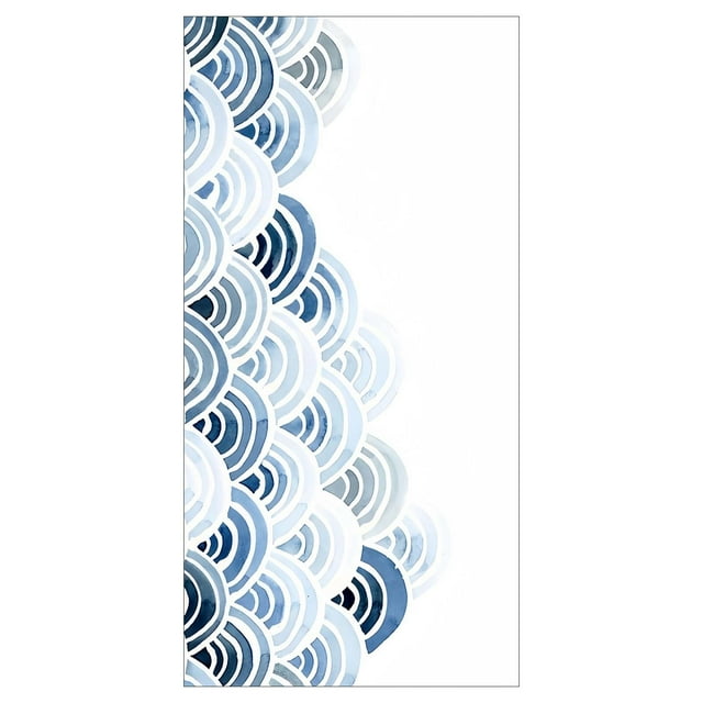 Light Twin Blanket Fuzzy Blankets for Women Blankets And Throws Styles Blanket Million Blanket