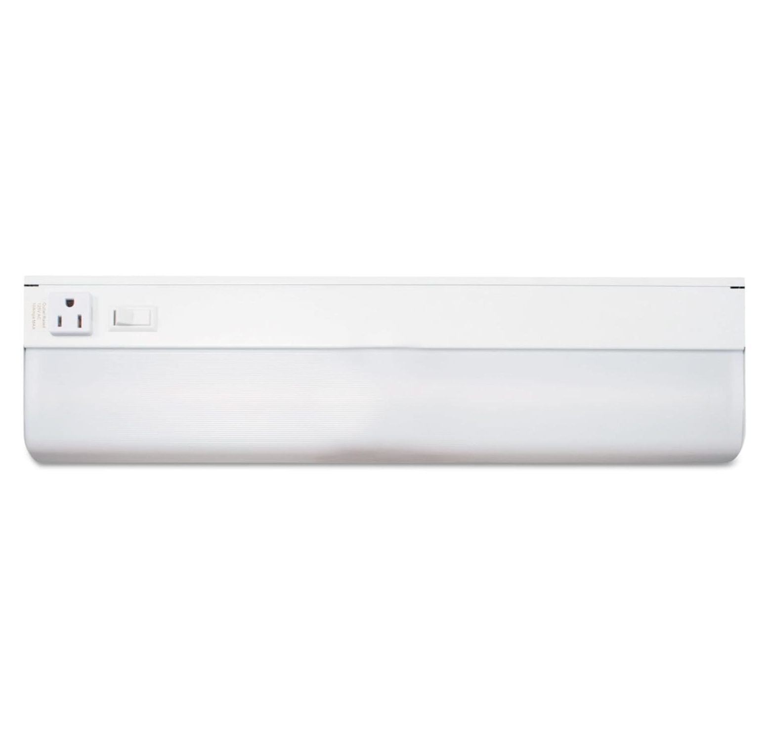 Light,Under Cabinet,18-Inch,GY - Walmart.com, image size:1556x1510