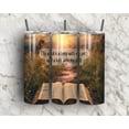 thumbnail image 1 of Light Unto My Path - Multi, 1 of 2