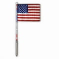 thumbnail image 1 of Light Up American Flag, 1 of 1