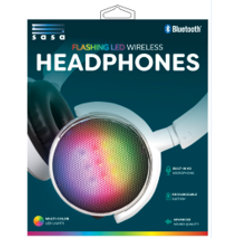 Bluetooth Headphones For SAMSUNG TV (How To Connect, 51 OFF