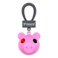 thumbnail image 1 of Light Up Clips Piggy Hanger (With DLC Code!) (No Packaging), 1 of 1