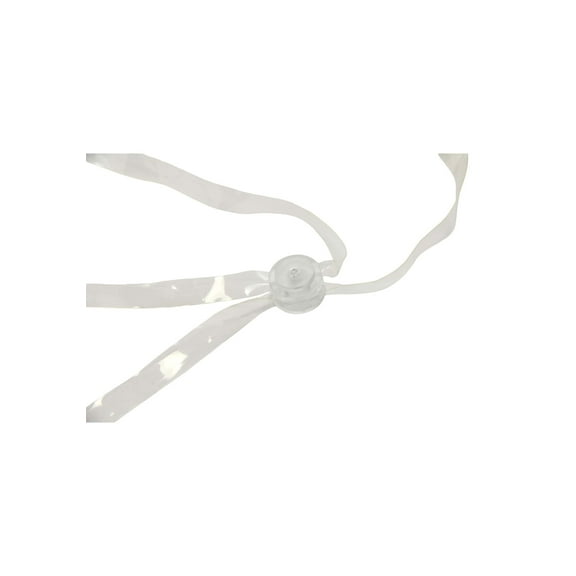 Light-Up Deer Antlers Multicolor LumenHorns