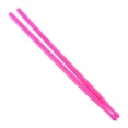 thumbnail image 1 of Light Up Drum Sticks 5A Nylon Drumstick Stage Performances Fluorescent Drumstick for Kids Adults, 1 of 4