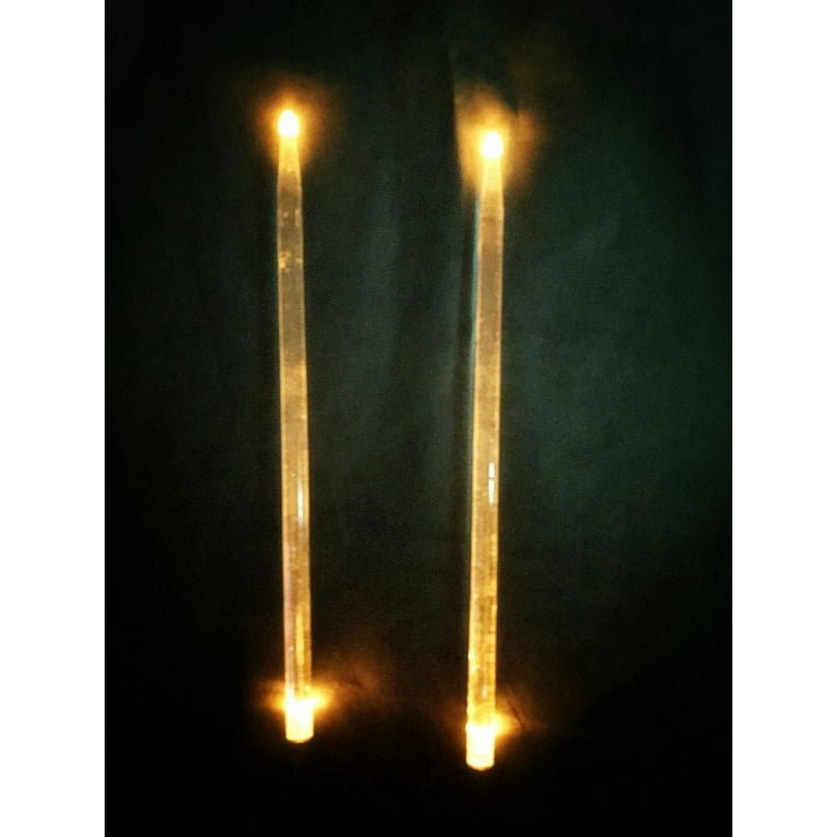 Fire drum stick deals